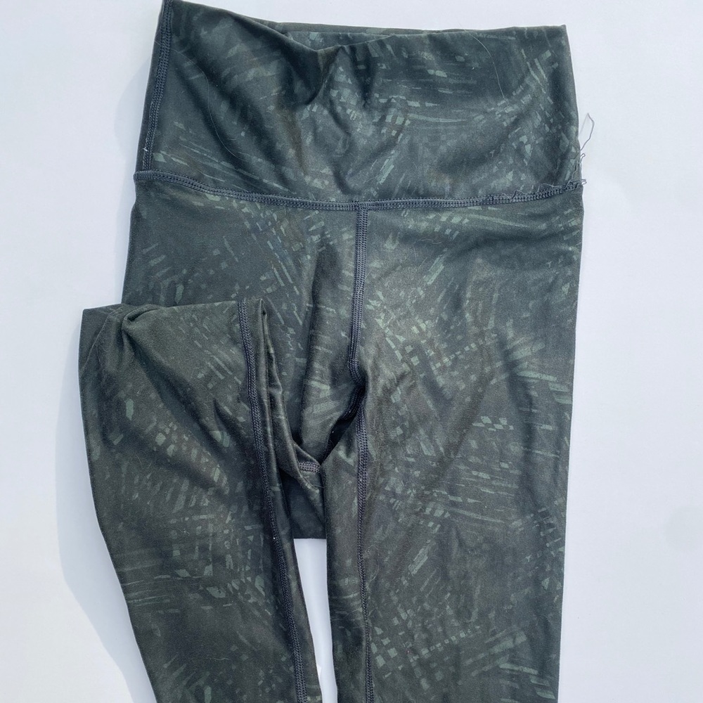Aerie Leggings